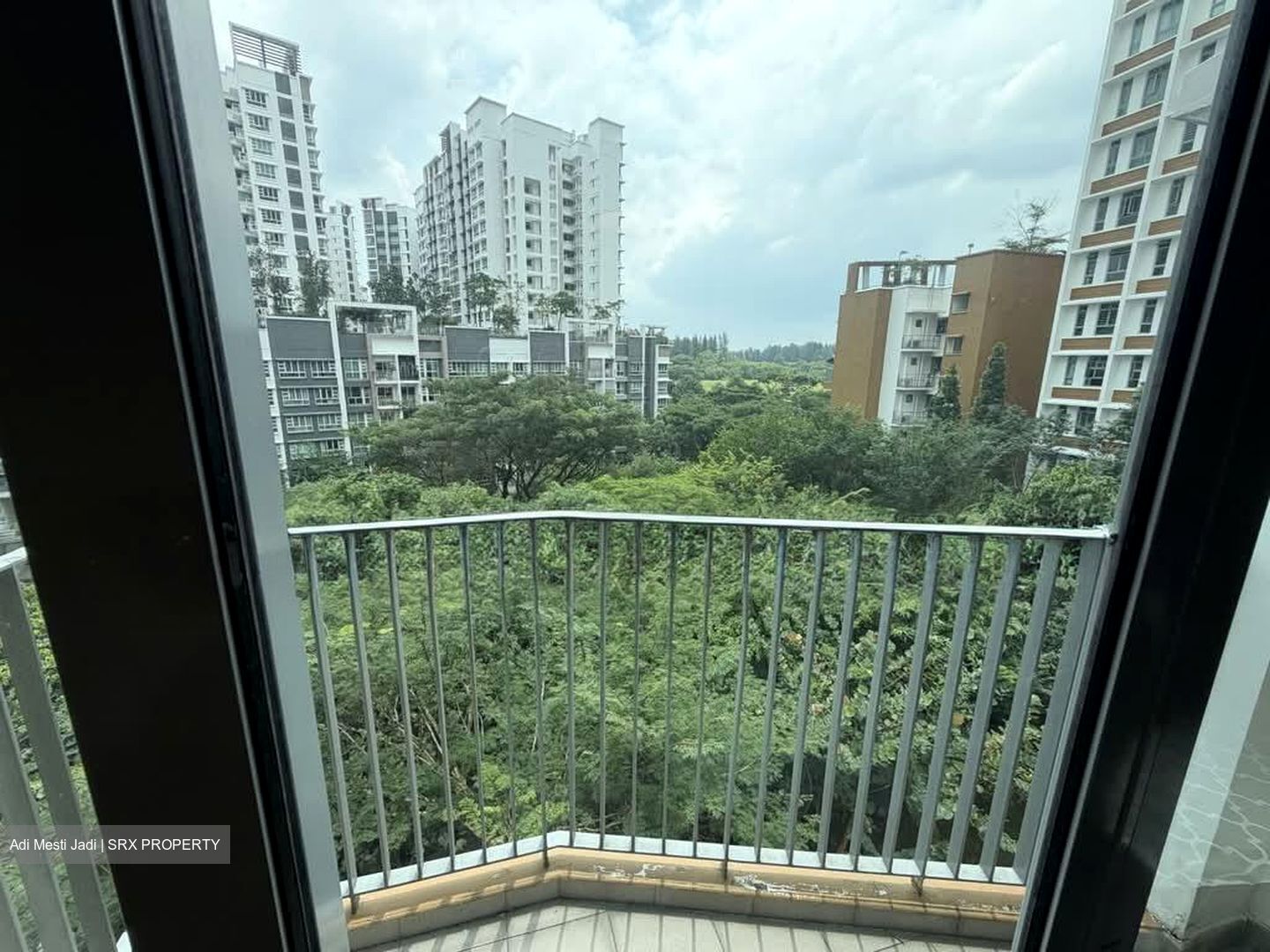 Blk 683C Waterway View (Punggol), HDB 4 Rooms #592857251